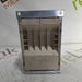 Yaskawa Yaskawa GA80 AC Drive Inverter Industrial Equipment reLink Online
