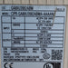 Yaskawa Yaskawa GA80 AC Drive Inverter Industrial Equipment reLink Online
