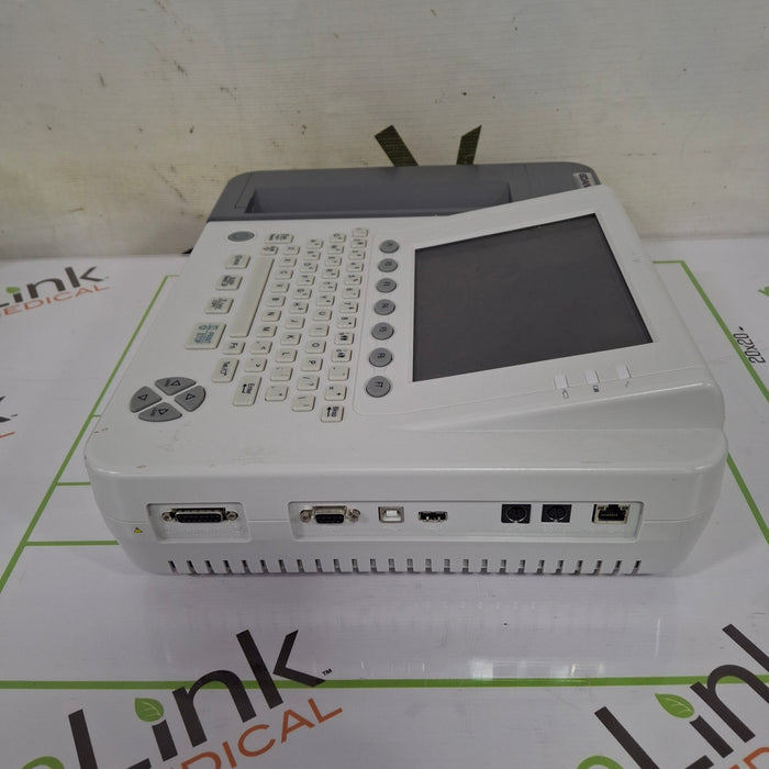 Edan SE-1200 Express ECG