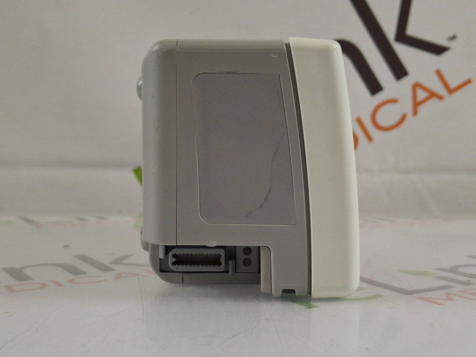Philips IntelliVue X2 Monitor - Fast SpO2