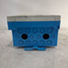 Endress+Hauser Endress+Hauser Prosonic S Ultrasonic Measurement System Research Lab reLink Online