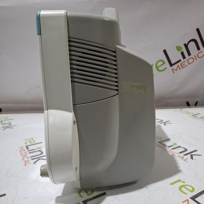 Philips IntelliVue MP50 - Neonatal Patient Monitor