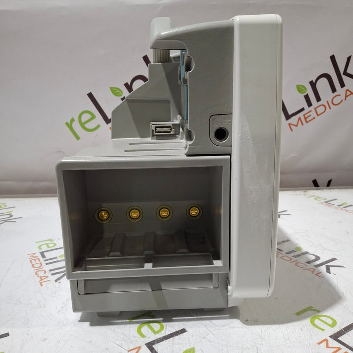 Philips IntelliVue MP50 - Neonatal Patient Monitor