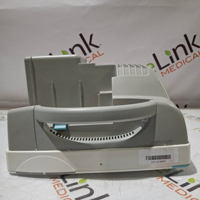 Philips IntelliVue MP50 - Neonatal Patient Monitor