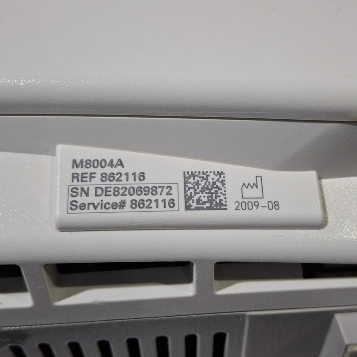Philips IntelliVue MP50 - Neonatal Patient Monitor