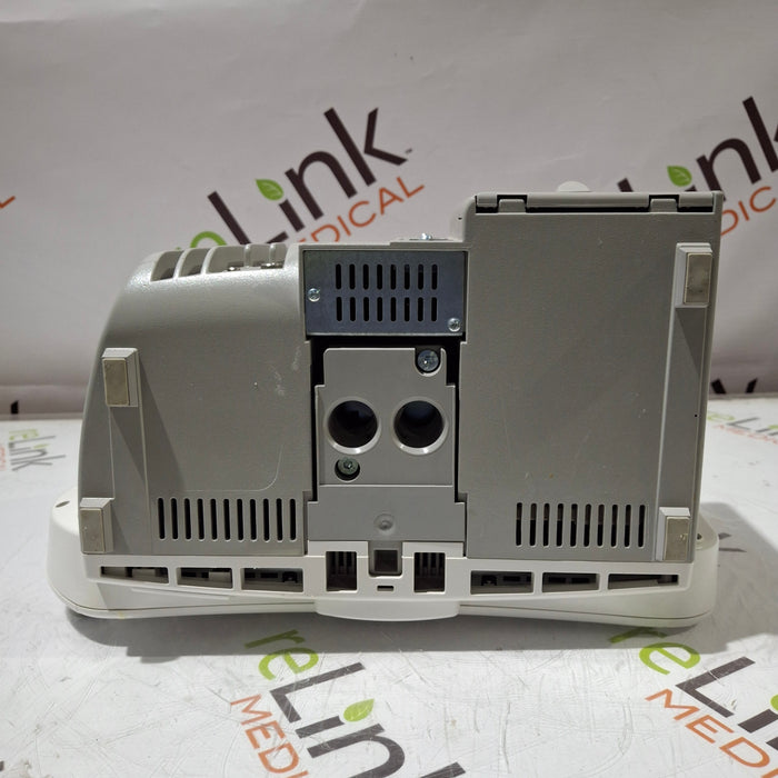 Philips IntelliVue MP50 - Neonatal Patient Monitor