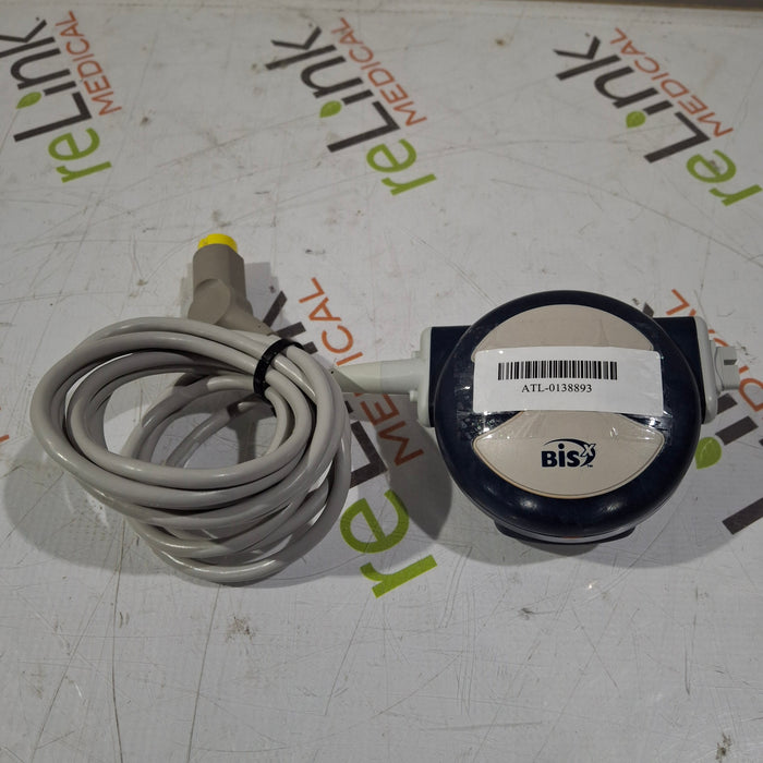 Covidien BISx 185-0145-PH Module