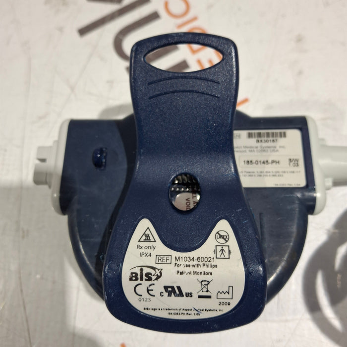 Covidien BISx 185-0145-PH Module