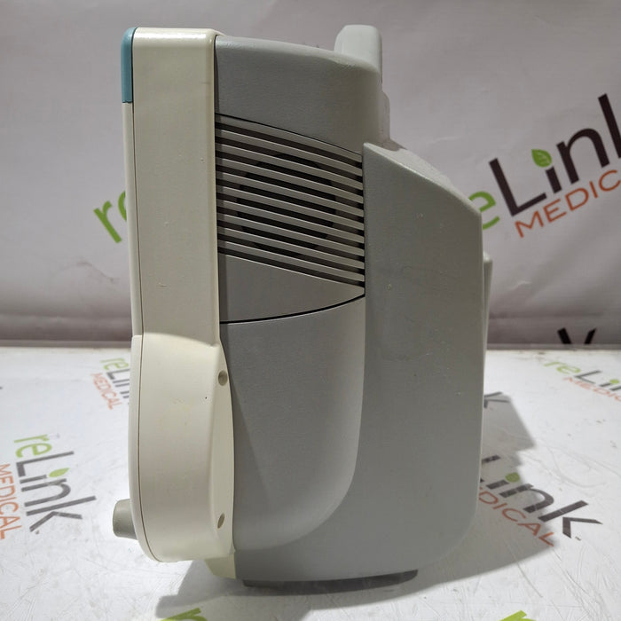 Philips IntelliVue MP50 - Neonatal Patient Monitor