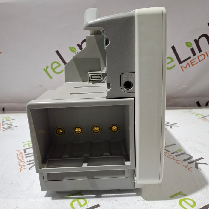 Philips IntelliVue MP50 - Neonatal Patient Monitor