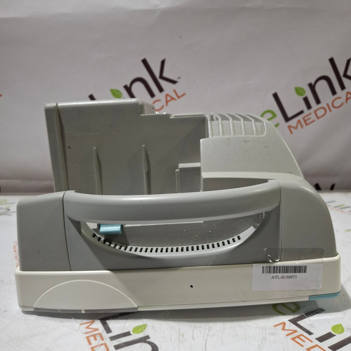 Philips IntelliVue MP50 - Neonatal Patient Monitor