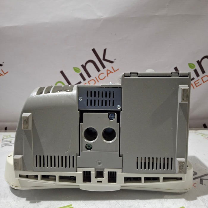 Philips IntelliVue MP50 - Neonatal Patient Monitor