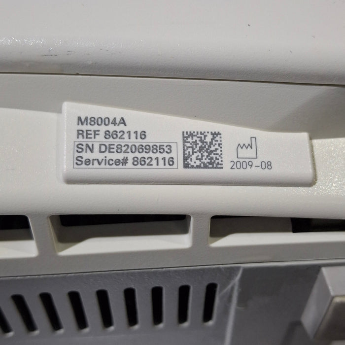 Philips IntelliVue MP50 - Neonatal Patient Monitor