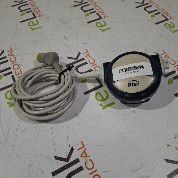Covidien BISx 185-0145-PH Module