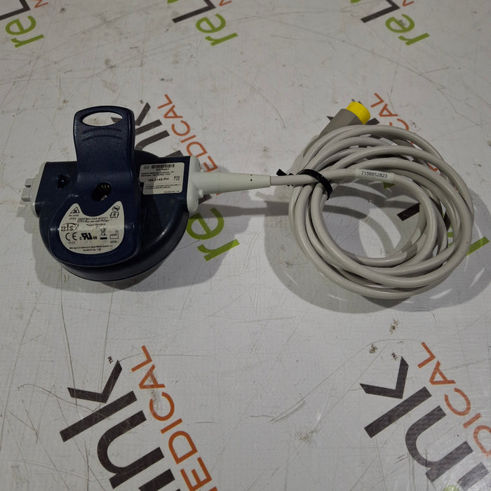 Covidien BISx 185-0145-PH Module