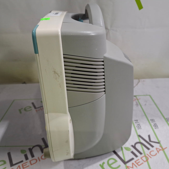 Philips IntelliVue MP50 Patient Monitor