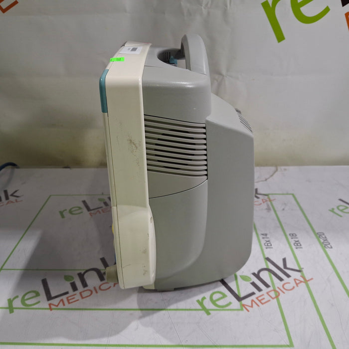 Philips IntelliVue MP50 Patient Monitor