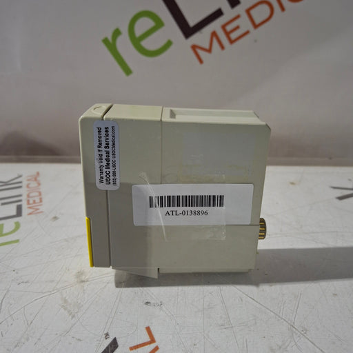 Philips Philips IntelliVue M1034A Single Parameter Bispectral Index Module Patient Monitors reLink Online