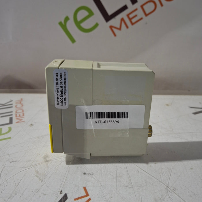 Philips IntelliVue M1034A Single Parameter Bispectral Index Module