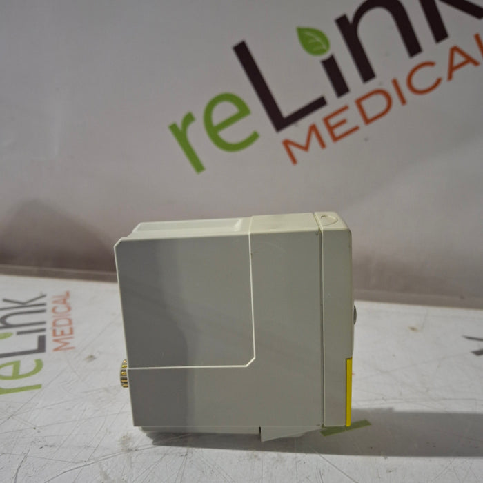 Philips IntelliVue M1034A Single Parameter Bispectral Index Module
