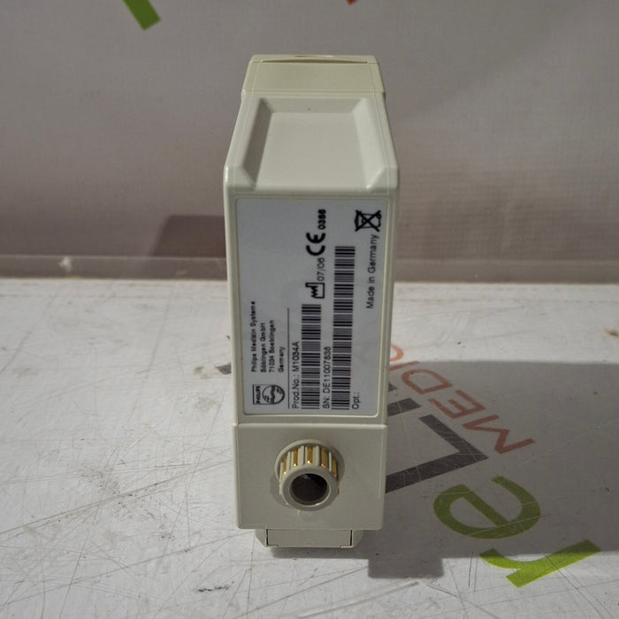 Philips IntelliVue M1034A Single Parameter Bispectral Index Module