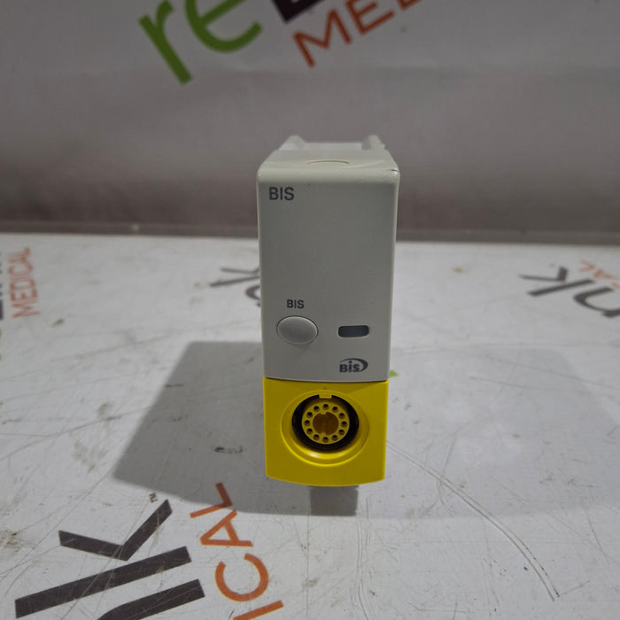 Philips IntelliVue M1034A Single Parameter Bispectral Index Module