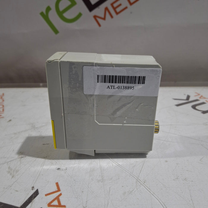 Philips IntelliVue M1034A Single Parameter Bispectral Index Module