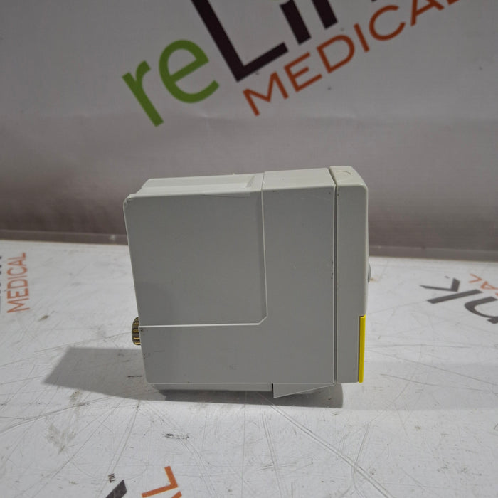 Philips IntelliVue M1034A Single Parameter Bispectral Index Module