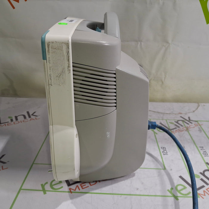 Philips IntelliVue MP50 Patient Monitor