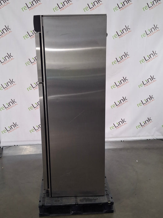 Steris QDJ04 Dual Compartment Warming Cabinet