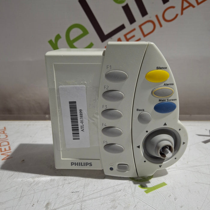 Philips IntelliVue MP90 Controller M8026-60002