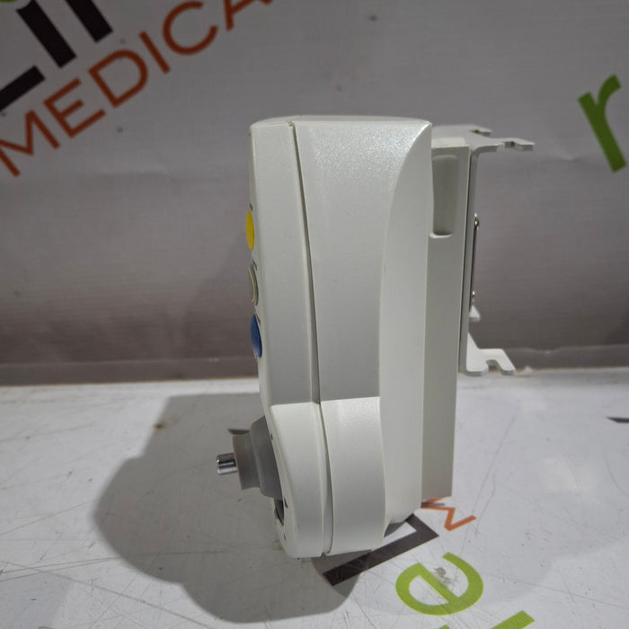 Philips IntelliVue MP90 Controller M8026-60002