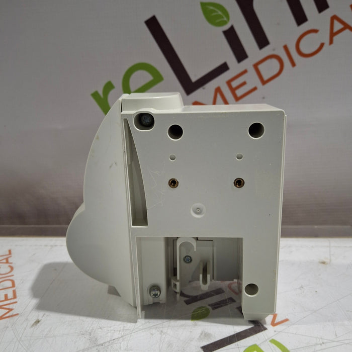 Philips IntelliVue MP90 Controller M8026-60002