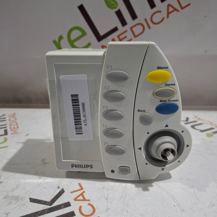 Philips IntelliVue MP90 Controller M8026-60002