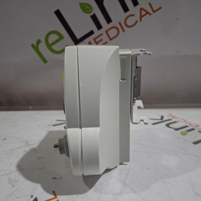 Philips IntelliVue MP90 Controller M8026-60002
