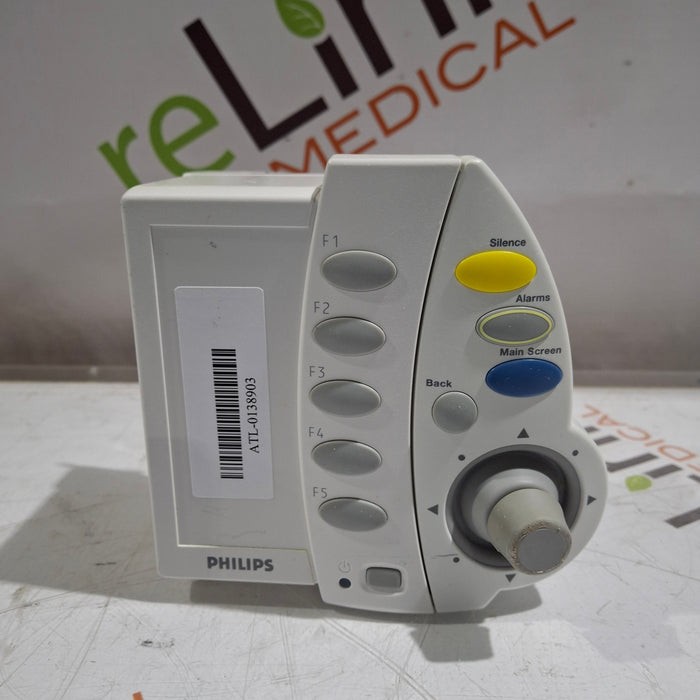 Philips IntelliVue MP90 Controller M8026-60002