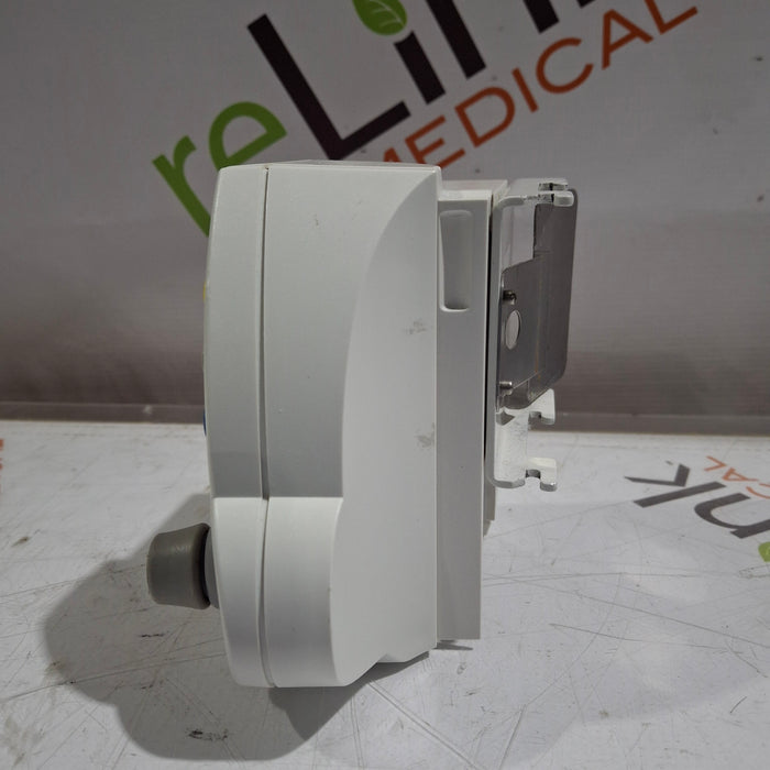 Philips IntelliVue MP90 Controller M8026-60002