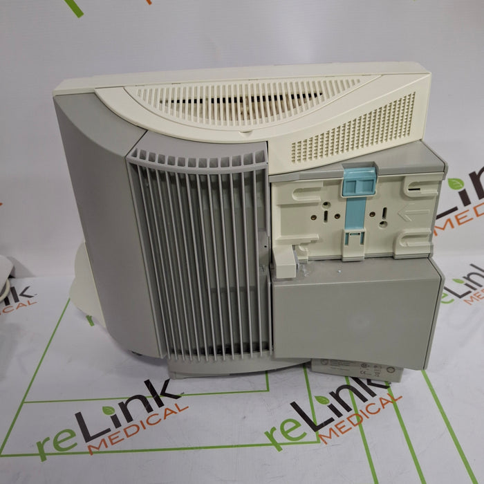 Philips IntelliVue MP70 Patient Monitor