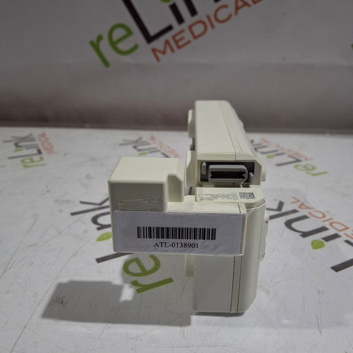 Philips M3012A MMS Extension Module