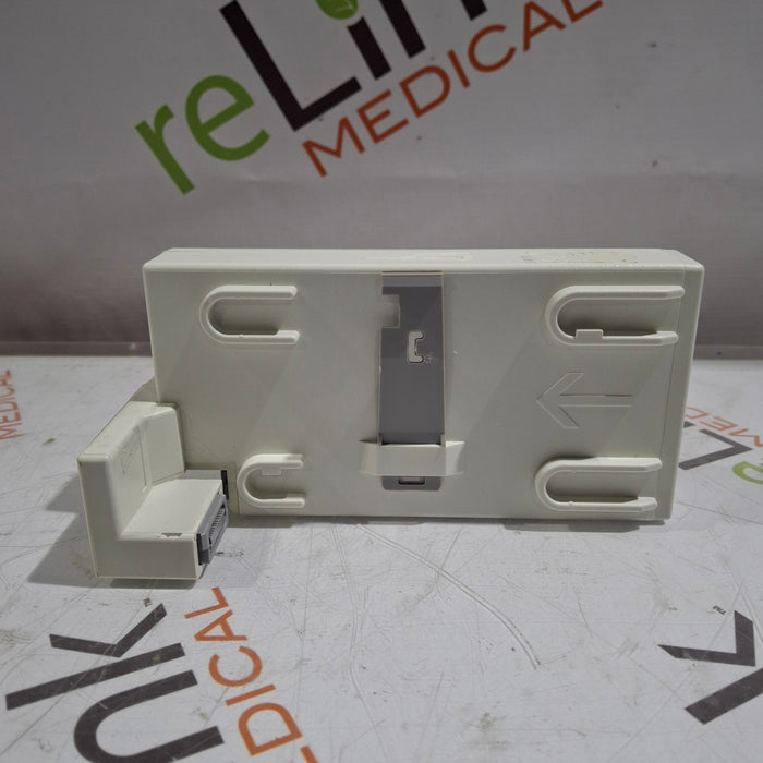 Philips M3012A MMS Extension Module
