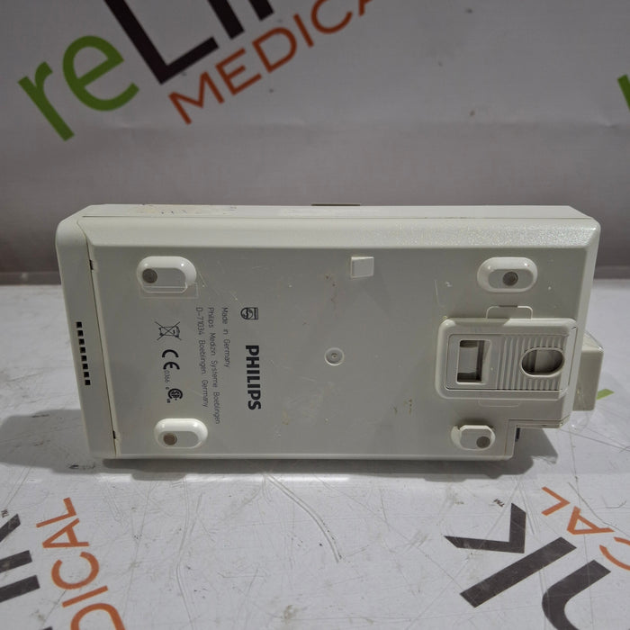 Philips M3012A MMS Extension Module