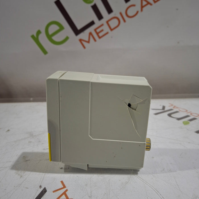 Philips IntelliVue M1034A Single Parameter Bispectral Index Module