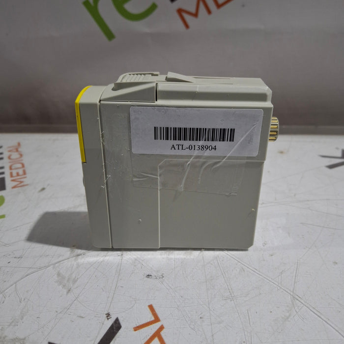 Philips IntelliVue M1034A Single Parameter Bispectral Index Module