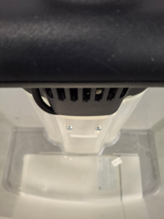 Sonosite X-Porte Mobile Cart w/ Control Panel
