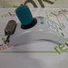 St. Jude Medical, Inc. St. Jude Medical, Inc. Optis C408663 Tableside Controller Cath / Angio Labs reLink Online