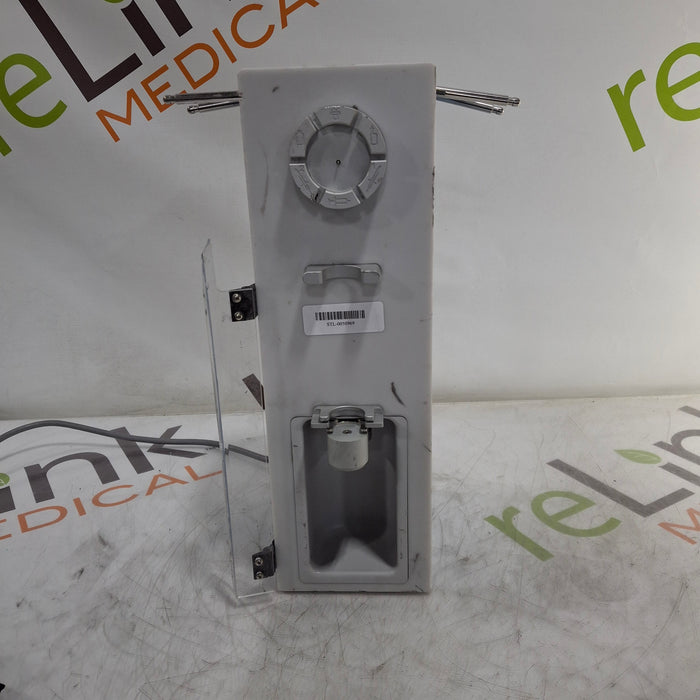 Grifols GRI-FILL 3.0 Infusion Pump