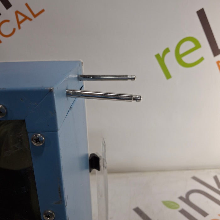 Grifols GRI-FILL 3.0 Infusion Pump