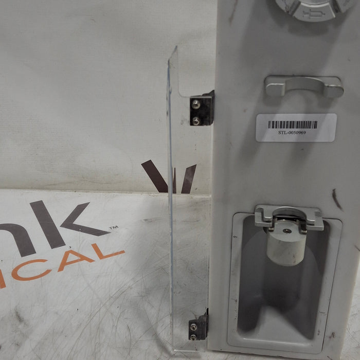 Grifols GRI-FILL 3.0 Infusion Pump