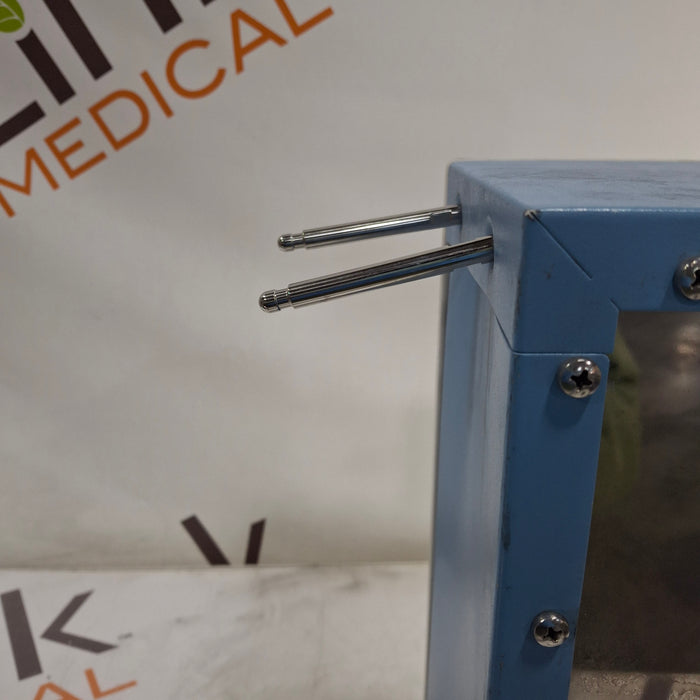 Grifols GRI-FILL 3.0 Infusion Pump