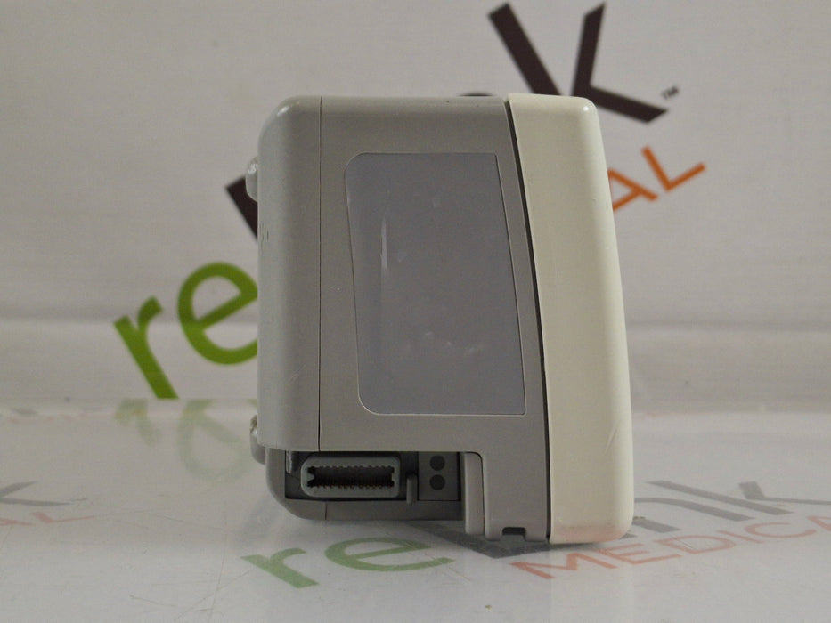 Philips IntelliVue X2 Monitor - Fast SpO2